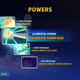 Image for article titled Character Creation Is The Best Part Of The New Skylanders